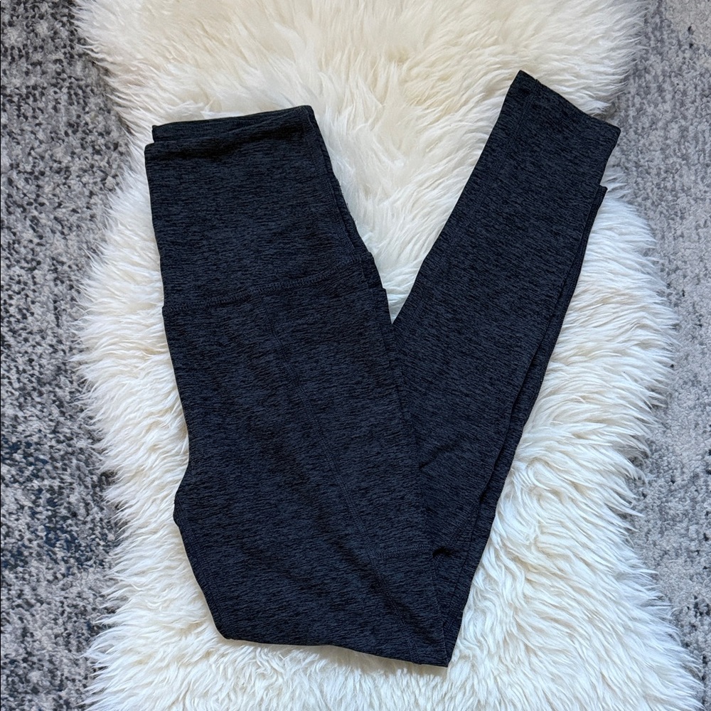 Beyond Yoga Leggings